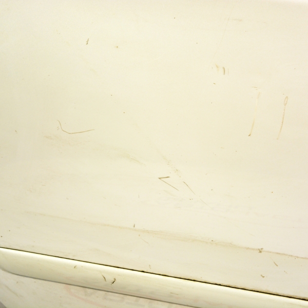 Задна дясна врата Peugeot 5008 1.6 HDI 114 конски сили