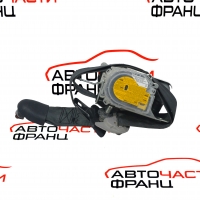 Преден ляв колан Hyundai i30 1.4 i 88810-2L700WK