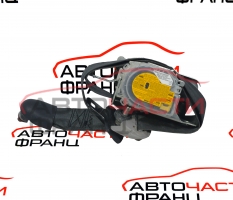 Преден ляв колан Hyundai i30 1.4 i 88810-2L700WK