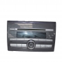 Радио CD Fiat Bravo 1.6 Multijet 115 конски сили 735515909