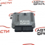 Компютър запалване VW Tiguan 2.0 TDI 140 конски сили 03L907309AE   2011г