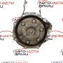 Автоматична скоростна кутия Toyota Land Cruiser 3.0 D-4D 3501060B40