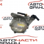 Вакуум помпа Kia Sorento 2.2 CRDI 200 конски сили 28810-2F600 2017г