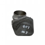 Дросел BMW E91 2.0 D 163 КОНСКИ СИЛИ 7 804 384 01
