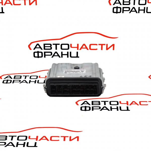 Компютър запалване BMW E91 3.0 xDrive 245 конски сили 8507136-01