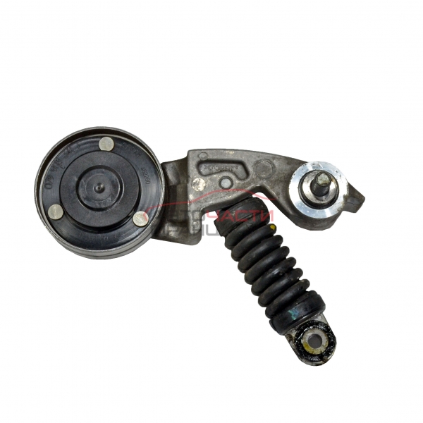 Обтегач пистов ремък Audi A8 4.2 FSI 350 конски сили 2006 г