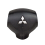 AIRBAG Волан Mitsubishi Outlander 2.0 DI-D 140 конски сили 7030A088XA