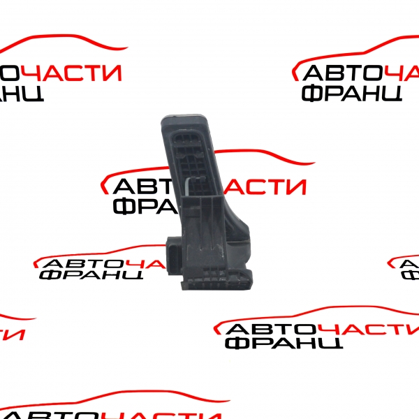 Педал газ Mercedes E Class C207 350 BlueTEC 252 конски сили A2043000204