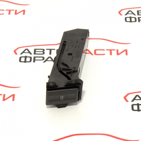 Поставка чаша Ford Mondeo 2.0 TDCI 130 конски сили 4S71-13564-B