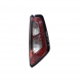 Десен стоп Fiat Punto Evo 1.2 i 69 конски сили 51888059