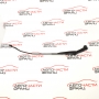 Дясно рамо чистачка Hyundai i20  1.4 i 101 конски сили D226HBJ 2012 г