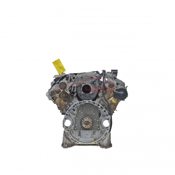 Двигател Mercedes E Class W211 3.5 i 272 конски сили 272964