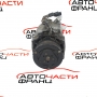 Компресор климатик Mitsubishi Outlander II 2.0 DI-D 140 конски сили 7813A068