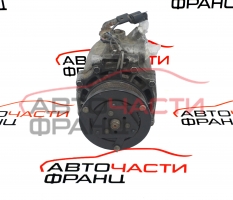 Компресор климатик Mitsubishi Outlander II 2.0 DI-D 140 конски сили 7813A068