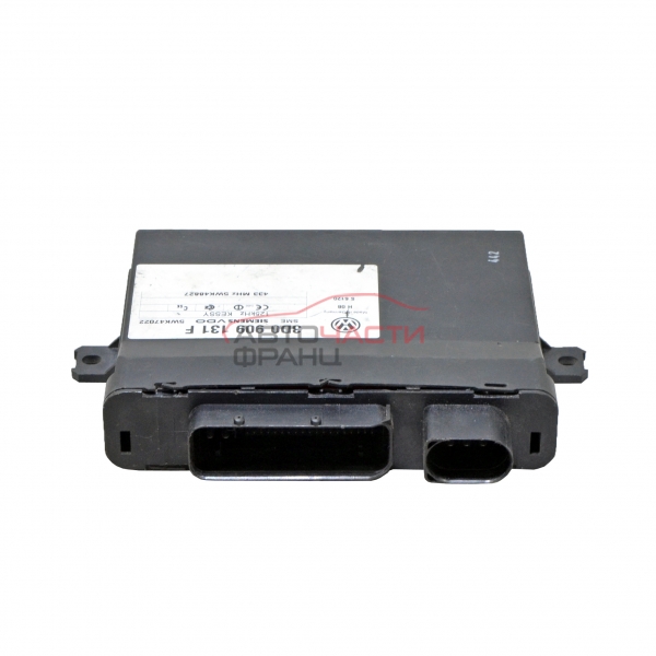 Модул KEYLESS GO VW Touareg 3.0 TDI 225 конски сили 3D0909131F