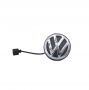 Ключалка заден капак VW Golf 4 1.8 Turbo бензин 150 конски сили
