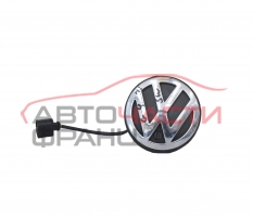 Ключалка заден капак VW Golf 4 1.8 Turbo бензин 150 конски сили