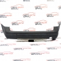 Задна броня Volvo XC70 2.4 D5 163 конски сили