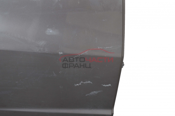 Задна дясна врата Honda Jazz 1.2 бензин 90 конски сили