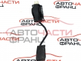 Педал газ Peugeot 407 2.0 HDI 136 конски сили 9644939680 Педал газ Peugeot 407 2.0 HDI 136 конски сили 9644939680