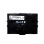 Комфорт модул Nissan Micra K12 1.5 DCI 86 конски сили 284B2BC620
