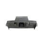 Конзола жабка Renault Mascott 3.0 DCI 156 конски сили