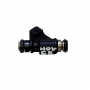 Дюзи бензин Great Wall Hover H3 2.4 I 125 конски сили 25345994