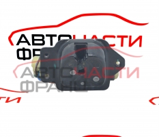 Брава заден капак Great Wall Haval H2 1.5T 140 конски сили 2019г