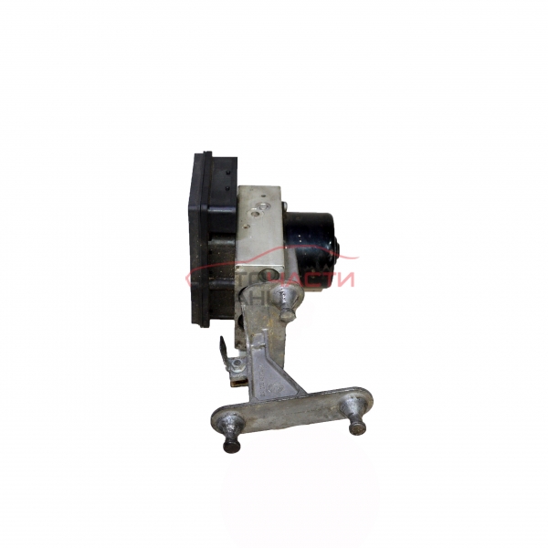 ABS помпа Mercedes C-Class W203 2.2 CDI 143 конски сили A0064310312