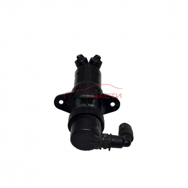 Пръскалка фар лява BMW E65 4.4i 333 конски сили 7001949-08