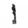 Педал газ Ford S-Max 2.0 TDCI 130 конски сили 6G92-9F836-KD