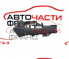 Задна дясна външна дръжка VW Passat VII 2.0 TDI 140 конски сили