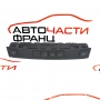 Бутони подгрев седалки Mercedes E Class W212 2.2 CDI  A2128209710   2011г