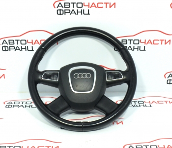 Волан Audi A6 3.0 TDI 225 конски сили