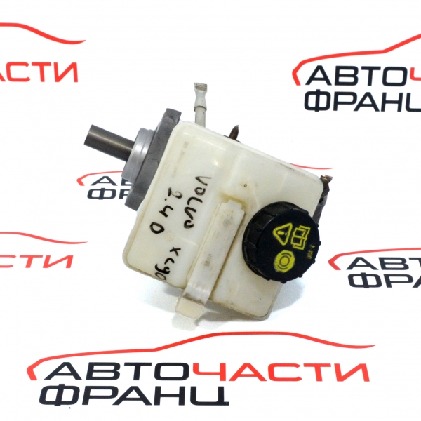 Спирачна помпа Volvo XC90 2.4 D5 185 конски сили 8683272