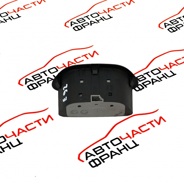 Плафон подлакътник BMW E92 2.0 D 177 конски сили 6420100000