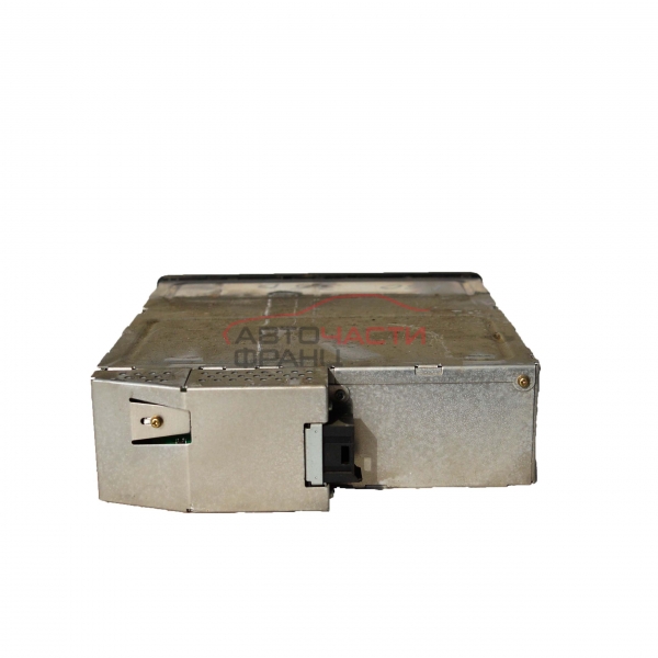 CD чейнджър BMW E60 65.12-6956939