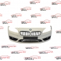 Предна броня BMW F45 1.5 i 136 конски сили 2015г
