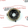 Лентов кабел Porsche Cayenne 4.5 i 340 конски сили 7L5953541E