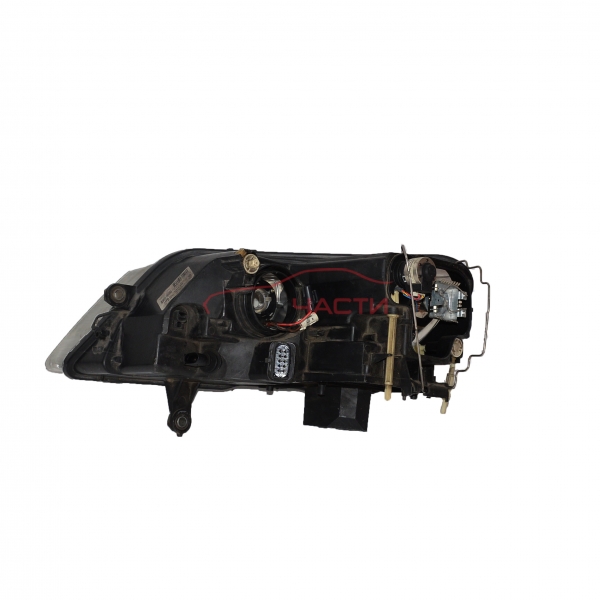 Десен фар VW Phaeton 5.0 TDI 313 конски сили