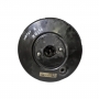Серво Opel Astra H 1.7 CDTI 100 конски сили 13142359MU