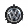 Дръжка заден капак VW Passat VI 2.0 TDI 170 конски сили 1K0827469E
