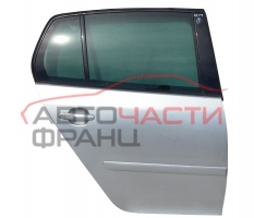 задна дясна врата VW Golf 5 2.0 TDI 140 конски сили