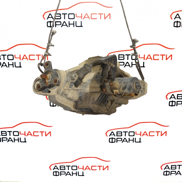 Заден диференциал Mercedes GL X164 4.7 i 340 конски сили