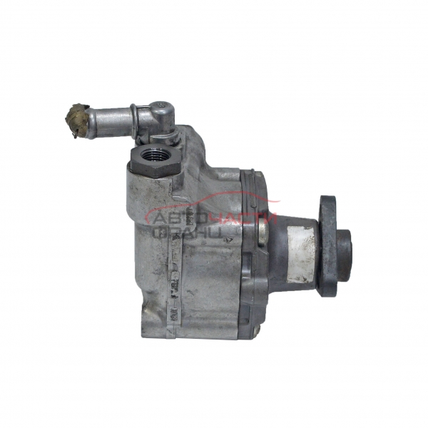 Хидравлична помпа BMW E60 Xdrive 3.0 D 235 конски сили