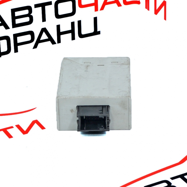 Модул огледала BMW E46 3.0 D 204 конски сили 61358376506