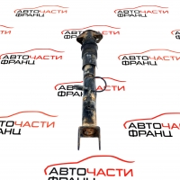 Заден десен амортисьор Mercedes GL X164 420 CDI E4-SR4-Z016A00
