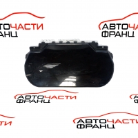 Километражно табло Lexus RX350 276 конски сили       83800-48790