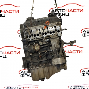 Двигател Audi A6 2.0 TDI 140 конски сили BLB