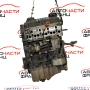Двигател Audi A6 2.0 TDI 140 конски сили BLB